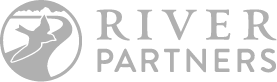 River Partners